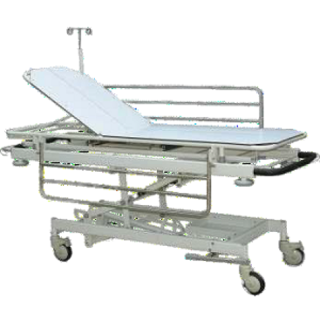 Patient Transfer Stretcher Manufacturers in Delhi