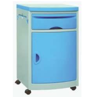 Patient’s Medicine Cupboard (ABS) Manufacturers in Delhi Patient’s Medicine Cupboard (ABS) Manufacturers in Delhi