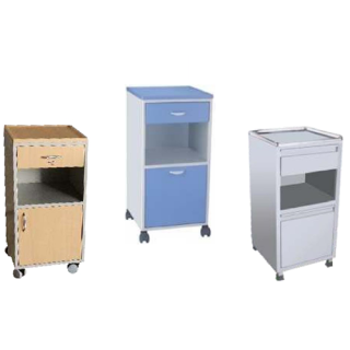 Patient’s Medicine Cupboard (DLX) Manufacturers in Delhi Patient’s Medicine Cupboard (DLX) Manufacturers in Delhi