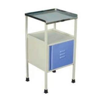 Patient’s Medicine Cupboard (STD) Manufacturers in Delhi Patient’s Medicine Cupboard (STD) Manufacturers in Delhi