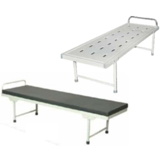 Patients Opd Couch Manufacturers in Delhi Patients Opd Couch Manufacturers in Delhi