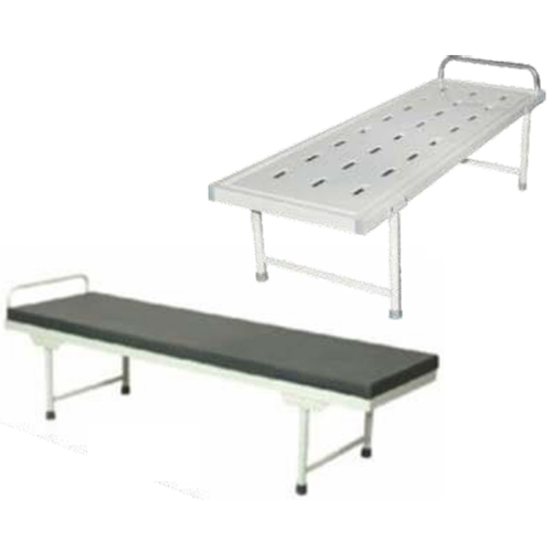 Patients Opd Couch Manufacturers in Balod Patients Opd Couch Manufacturers in Balod