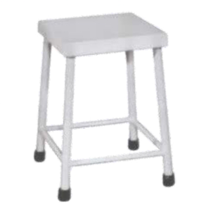 Patient’s Stool Manufacturers in Delhi Patient’s Stool Manufacturers in Delhi