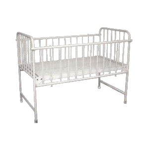 Pediatric Bed  Manufacturers in Delhi