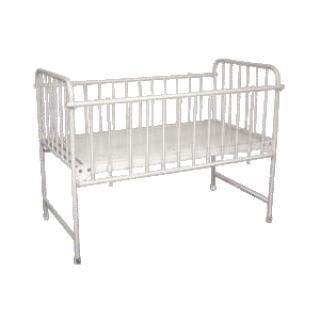 Pediatric Bed Manufacturers in Delhi Pediatric Bed Manufacturers in Delhi