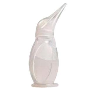 Penguin Suction MP - 631 Manufacturers in Balod Penguin Suction MP - 631 Manufacturers in Balod