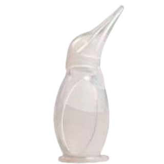 Penguin Suction MP - 631 Manufacturers in Delhi Penguin Suction MP - 631 Manufacturers in Delhi