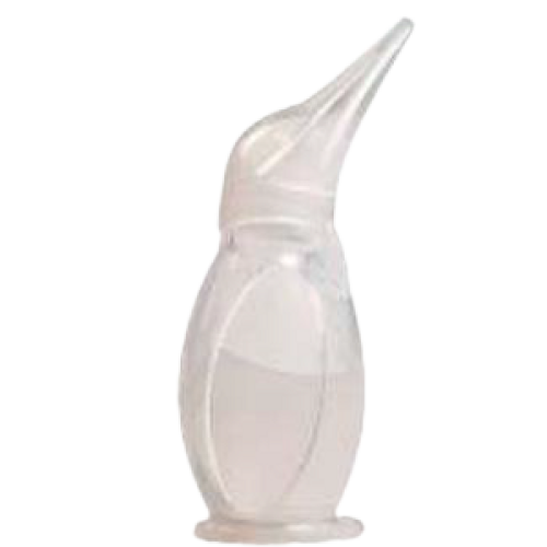 Penguin Suction MP - 631 Manufacturers in Balod
