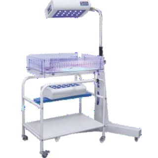 Photo Threaphy Unit (Double Surface) Manufacturers in Delhi Photo Threaphy Unit (Double Surface) Manufacturers in Delhi