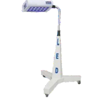 Photo Threaphy Unit (Single Surface) Manufacturers in Delhi Photo Threaphy Unit (Single Surface) Manufacturers in Delhi