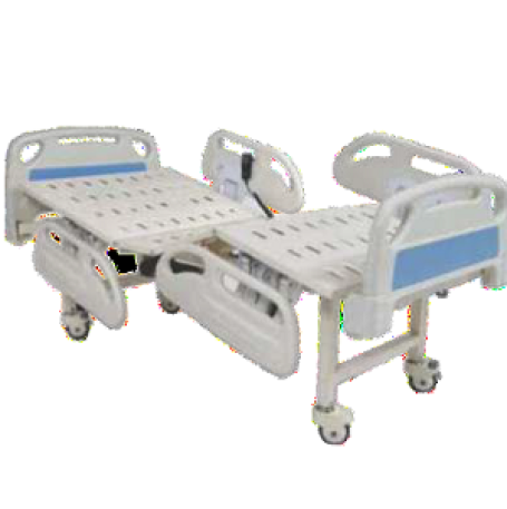 Private and General Ward Care Bed Manufacturers in Delhi