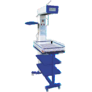 Radiant Warmer Manufacturers in Delhi Radiant Warmer Manufacturers in Delhi
