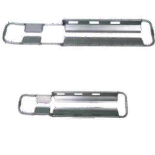 Scoop Stretcher Manufacturers in Balod Scoop Stretcher Manufacturers in Balod