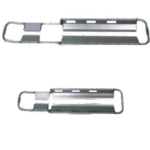 Scoop Stretcher Manufacturers in Balod Scoop Stretcher Manufacturers in Balod