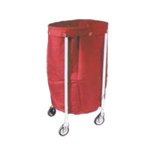 Solid Linen Trolley With Canvas Bag Manufacturers in Balod Solid Linen Trolley With Canvas Bag Manufacturers in Balod