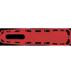 Spine Board Manufacturers in Delhi Spine Board Manufacturers in Delhi
