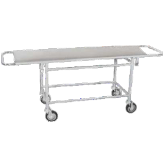 Stretcher on Trolley Manufacturers in Balod Stretcher on Trolley Manufacturers in Balod