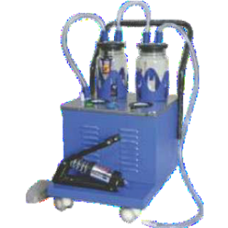 Suction Dual Manufacturers in Delhi Suction Dual Manufacturers in Delhi