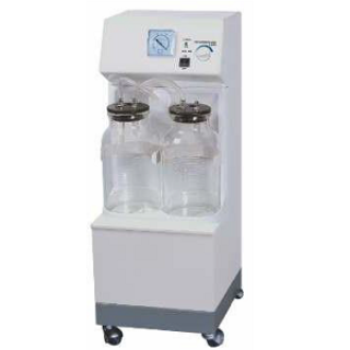 Suction Machine 7A - 23B Manufacturers in Delhi Suction Machine 7A - 23B Manufacturers in Delhi