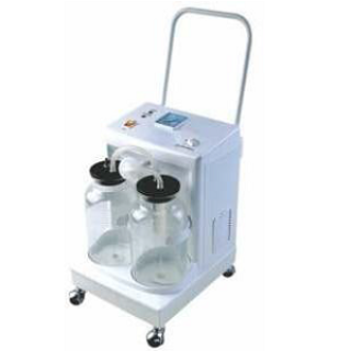 Suction Machine 7A - 23D Manufacturers in Delhi Suction Machine 7A - 23D Manufacturers in Delhi
