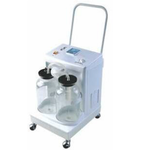 Suction Machine 7A - 23D Manufacturers in Balod Suction Machine 7A - 23D Manufacturers in Balod