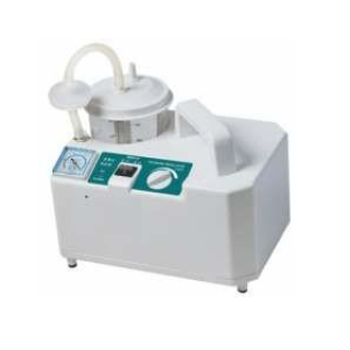 Suction Machine 7E (Universal) AC/DC Manufacturers in Delhi Suction Machine 7E (Universal) AC/DC Manufacturers in Delhi