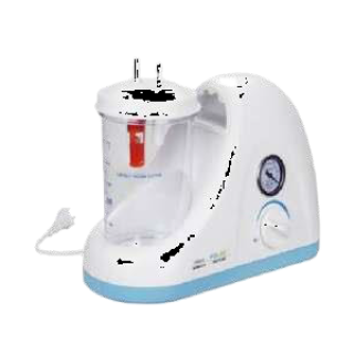 Suction Machine Manufacturers in Delhi Suction Machine Manufacturers in Delhi