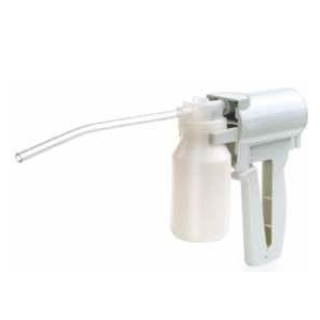 Suction Machine Operated 7B Manufacturers in Delhi Suction Machine Operated 7B Manufacturers in Delhi