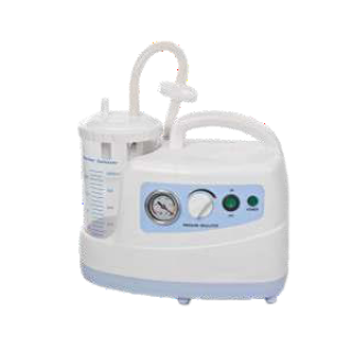 Suction Machine Manufacturers in Delhi Suction Machine Manufacturers in Delhi
