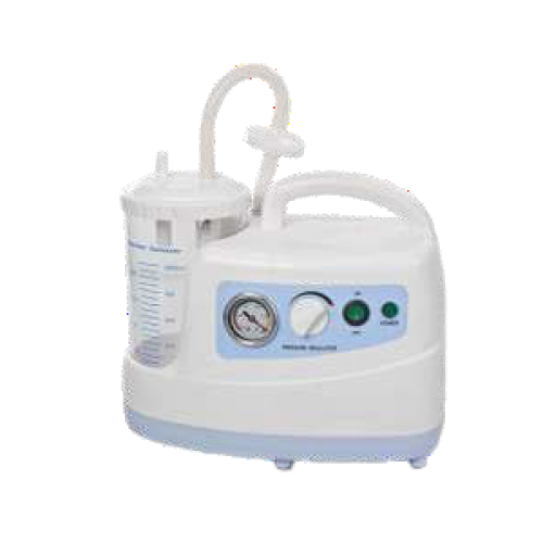 Suction Machine Manufacturers in Balod Suction Machine Manufacturers in Balod