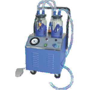 Suction Unit (40-45 Itr/min.) Manufacturers in Balod Suction Unit (40-45 Itr/min.) Manufacturers in Balod