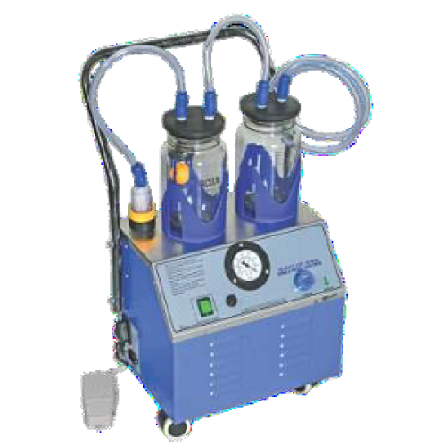 Suction Unit Manufacturers in Balod Suction Unit Manufacturers in Balod