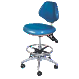 Surgeon Chair Manufacturers in Delhi Surgeon Chair Manufacturers in Delhi