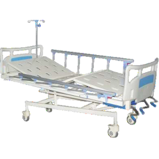 Three Function Icu Bed Mechanical Manufacturers in Delhi Three Function Icu Bed Mechanical Manufacturers in Delhi
