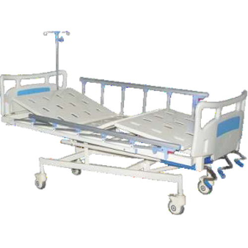 Three Function Icu Bed Mechanical Manufacturers in Balod Three Function Icu Bed Mechanical Manufacturers in Balod