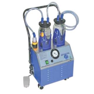 Twin Bottle (22-25 Itr/min.) Manufacturers in Delhi Twin Bottle (22-25 Itr/min.) Manufacturers in Delhi