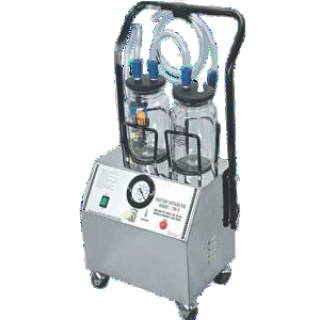 Twin Bottle (22-25 Itr/min.) Manufacturers in Delhi Twin Bottle (22-25 Itr/min.) Manufacturers in Delhi