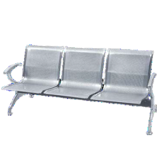 Waiting Area Chair Manufacturers in Delhi Waiting Area Chair Manufacturers in Delhi