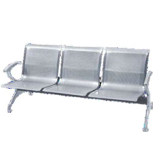 Waiting Area Chair Manufacturers in Delhi Waiting Area Chair Manufacturers in Delhi