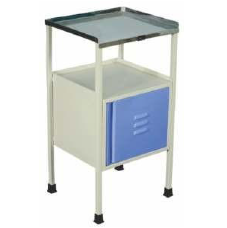 Ward Care Equipment Manufacturers in Delhi