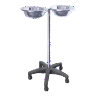 Wash Basin Stand (Double) Manufacturers in Delhi Wash Basin Stand (Double) Manufacturers in Delhi