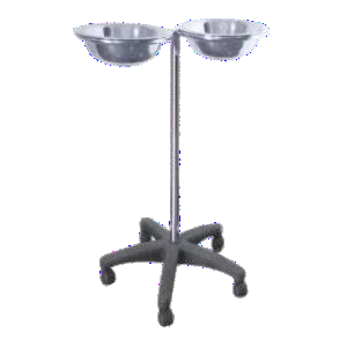 Wash Basin Stand (Double) Manufacturers in Goa Wash Basin Stand (Double) Manufacturers in Goa