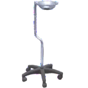 Wash Basin Stand (Single) Manufacturers in Delhi