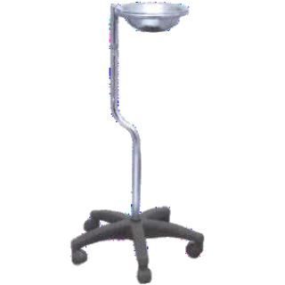 Wash Basin Stand (Single) Manufacturers in Delhi Wash Basin Stand (Single) Manufacturers in Delhi
