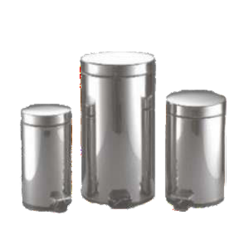 Waste Bin (Paddle Type) Manufacturers in Balod Waste Bin (Paddle Type) Manufacturers in Balod