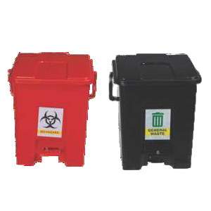 Waste Dustbins Manufacturers in Balod Waste Dustbins Manufacturers in Balod
