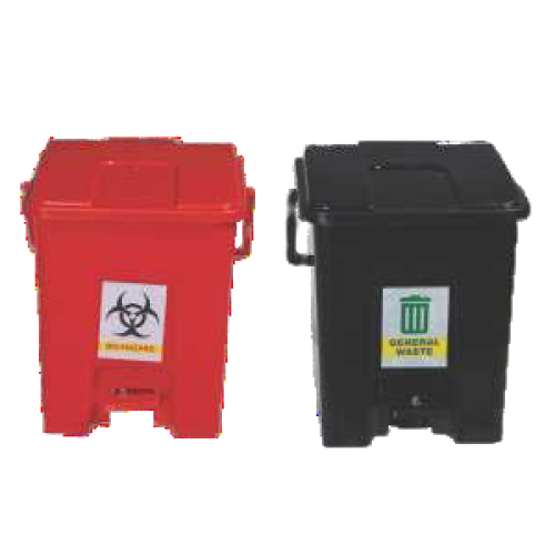 Waste Dustbins Manufacturers in Balod Waste Dustbins Manufacturers in Balod