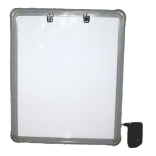 X-Ray Viewer Single Film Compact, Solid with Backlight of LED Based Panel Manufacturers in Balod X-Ray Viewer Single Film Compact, Solid with Backlight of LED Based Panel Manufacturers in Balod