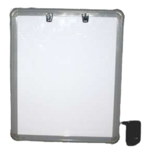 X-Ray Viewer Single Film Compact, Solid with Backlight of LED Based Panel Manufacturers in Balod X-Ray Viewer Single Film Compact, Solid with Backlight of LED Based Panel Manufacturers in Balod